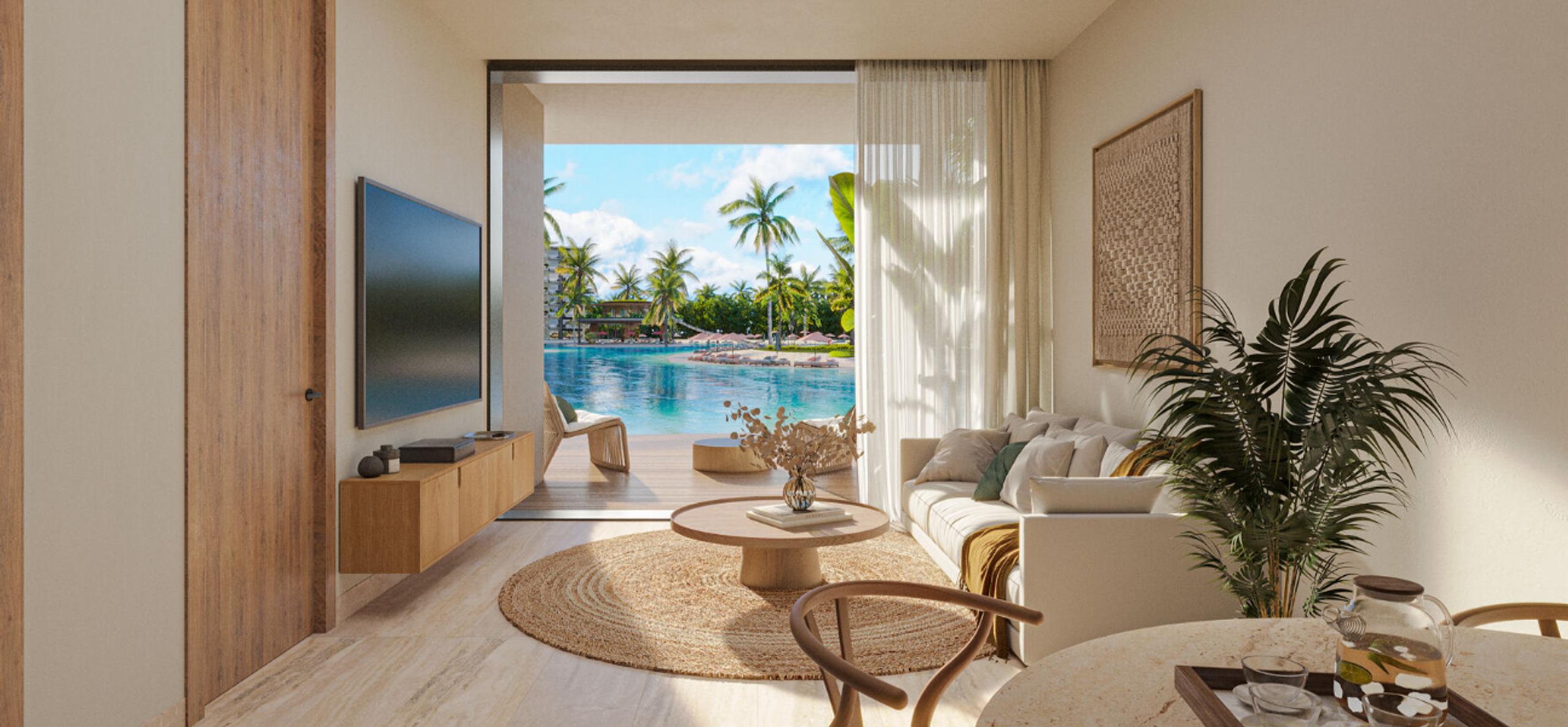 Bonita Beach Residences